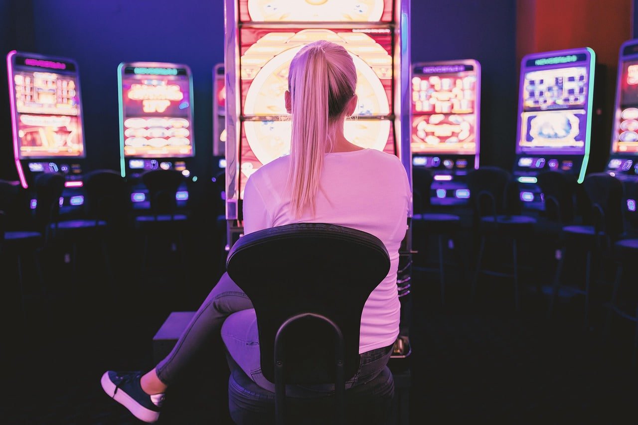 x888 game