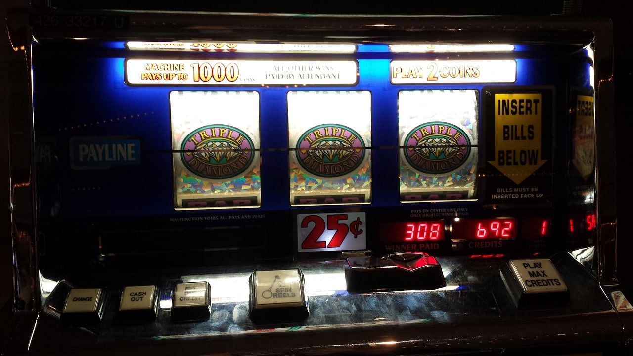 x888 game
