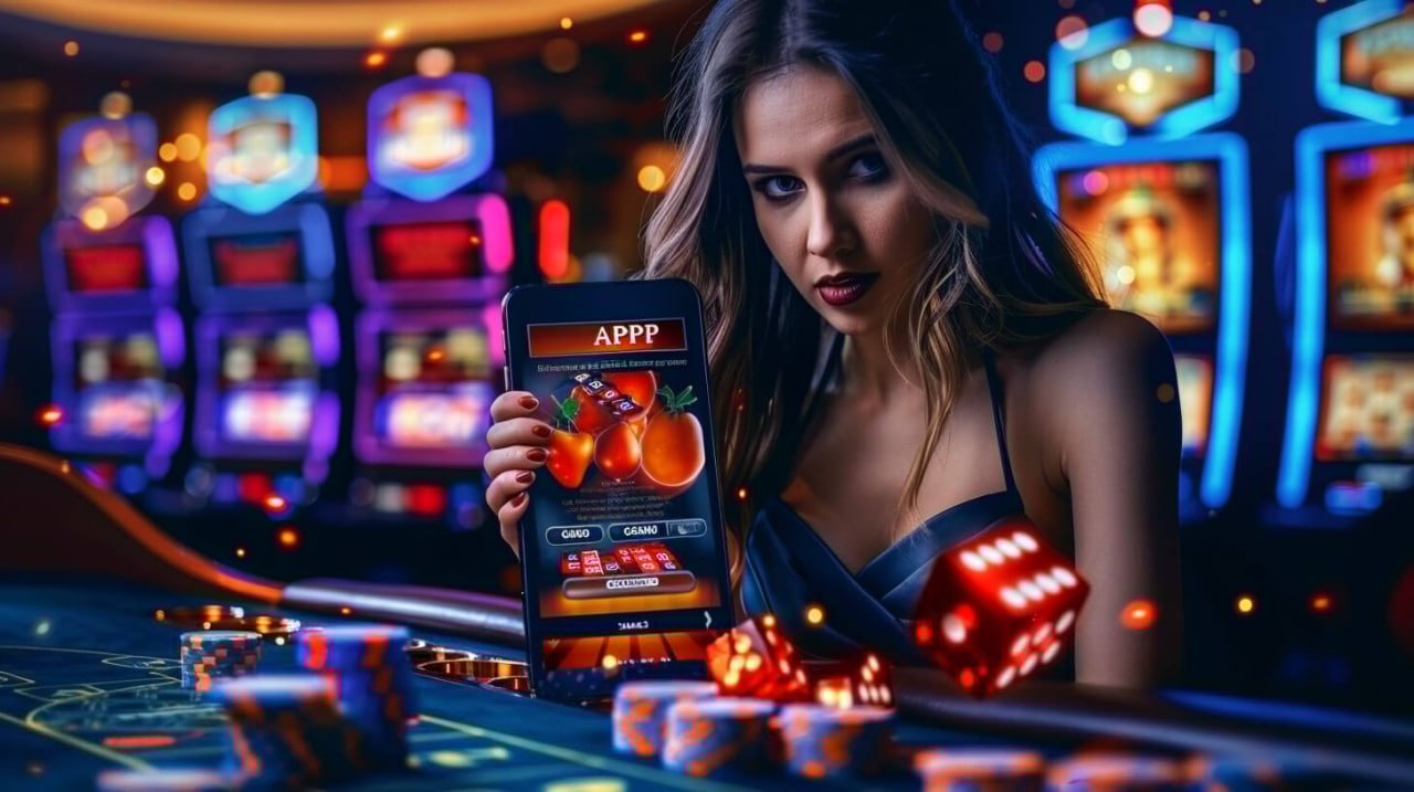 x888 game