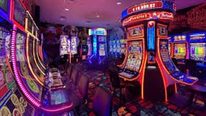 x888 game