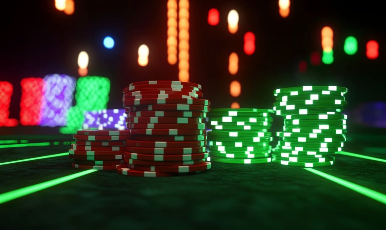 x888 game