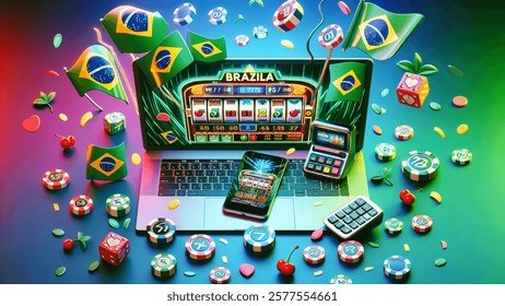 x888 game