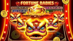 x888 game