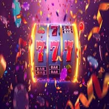 x888 game