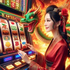 x888 game
