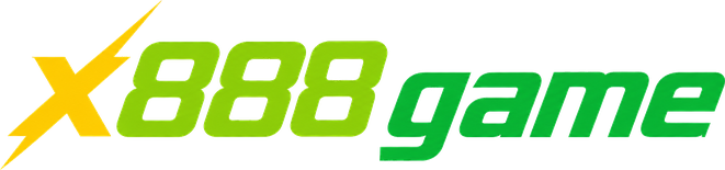 x888 game